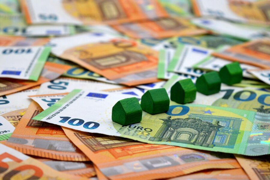 Quels sont les avantages liés au statut de loueur en meublé non professionnel ?